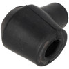 Zündkerzenstecker - 3