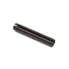 SNAPPER Spannstift 7013862YP - 1