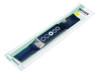 UNIVERSAL Messer 510 mm - 1