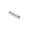 SNAPPER Buchse 7015272YP - 1