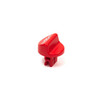 SNAPPER Knopf 1721891SM - 1