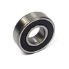 B&S Lager 1705897SM - 1