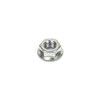 SNAPPER Mutter 703409 - 1