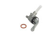 Kraftstoffhahn 6,0 mm - 1