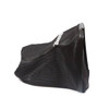 SNAPPER Fangsack 7075765YP - 1