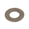 SNAPPER Scheibe 7032027SM - 1