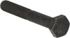 B&S Schraube 704212 - 1