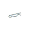 SNAPPER Federstecker 7091193YP - 1