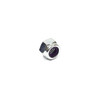 SNAPPER Mutter 703232 - 1
