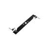 Rasenmähermesser 48cm p. f. HONDA / MTD - 3