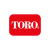 TORO Aufkleber 19884 - 1