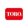TORO Messerschraube 956743 - 1