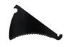 Ladewagenmesser für KEMPER - 1