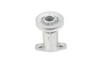 Messerhalter 22.2 mm ersetzt VIKING 6118 702 5001 - 1