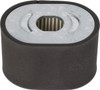 B&S Luftfilter 799818 - 2