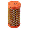B&S Luftfilter 793569 - 1