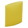 B&S Vorluftfilter 793685 - 1