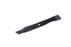 Mulchmesser 536 mm ersetzt CASTELGARDEN 182004357/0 - 1