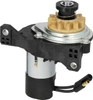 B&S Elektrostarter 799241 - 2