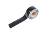 Klebeband Silikon X-Treme Tape schwarz - 1