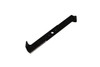 Messer 518 mm ersetzt TORO 106-8557 - 1