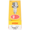 NGK Zündkerze BPMR7A - 4
