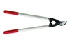 ARS Astschere LPB-30M - 1