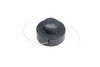 2-Fadenspule 3.0 m x 1.2 mm - 1