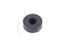 2-Fadenspule 3.0 m x 1.2 mm - 2