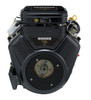 B&S Motor 305447-0036-F1 - 1