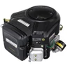 B&S Motor 305777-0162-B5 - 1