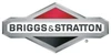 B&S Motor 305777-0162-B5 - 2