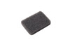 Luftfilter ersetzt KAWASAKI 11013-2081 - 1