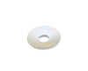 Tellerfeder 38.0 mm - 1