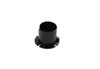 Buchse 20,6 mm - 1