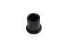 Buchse 24 mm - 1