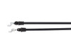 Bowdenzug 1280 mm - 1