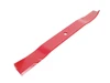 Messer 632 mm ersetzt TORO 29-5530-03 - 1