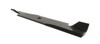 Messer 355 mm ersetzt TORO 108-4081-03 - 1