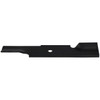 Messer 355 mm ersetzt TORO 108-4081-03 - 3