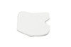Luftfilter ersetzt HUSQVARNA 545 06 18-01 - 1