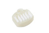 Luftfilter ersetzt HUSQVARNA 537 01 09-03 - 1