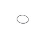 O-Ring - 1