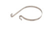 Bremsband - 1