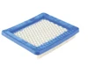 B&S Luftfilter 491588L - 1