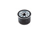 Ölfilter ersetzt MTD 751-12690 - 2