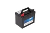 YUASA PRO POWER Batterie 12V / 30Ah - CCA 270 A - 2