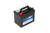 YUASA PRO POWER Batterie 12V / 26Ah - CCA 230 A  - 2