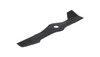 Messer 529 mm ersetzt WEIBANG 5310403010A - 1