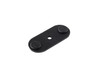 Messerhalter 10.0 mm ersetzt HUSQVARNA 583 58 89-01 - 1